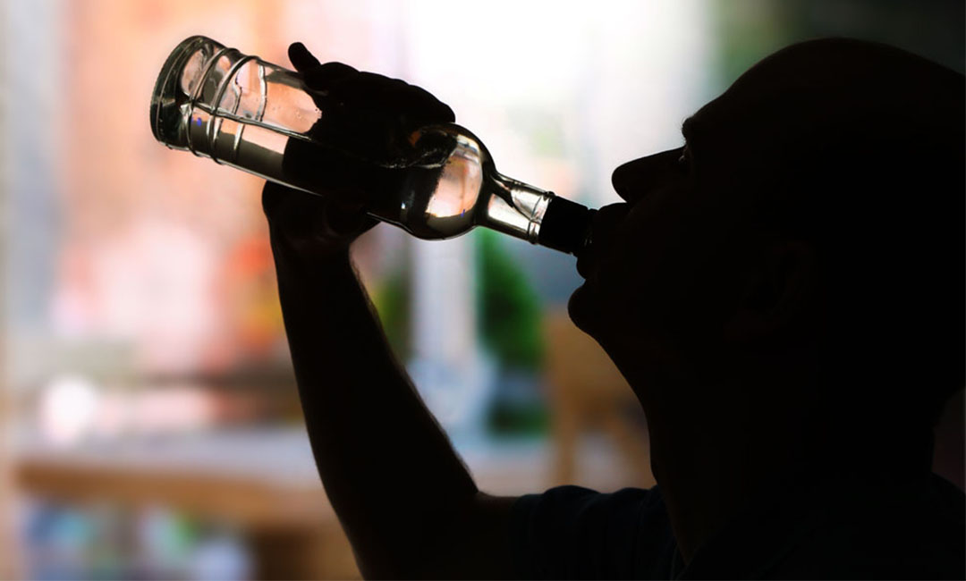 天门丹泉酒广告语创作案例