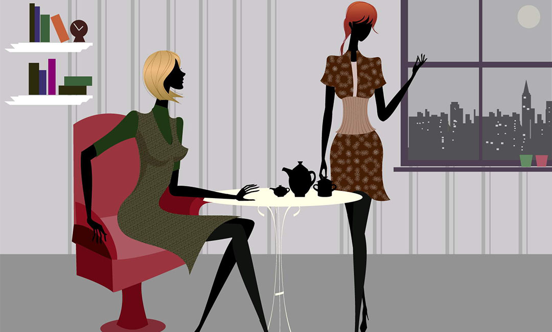 天门创业商机汇文案策划案例