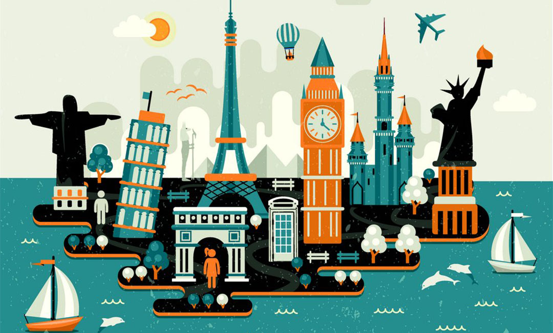 天门途友APP论坛推广案例