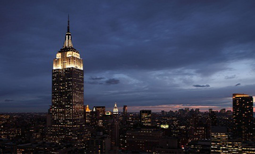 天门复兴地产营销定位案例