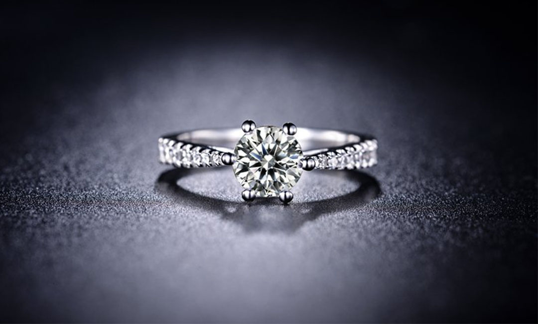 天门I DO 钻石互动H5开发案例