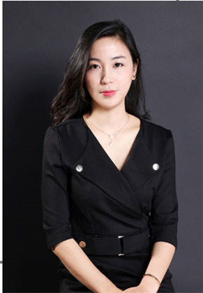 天门翁春兰 高级讲师